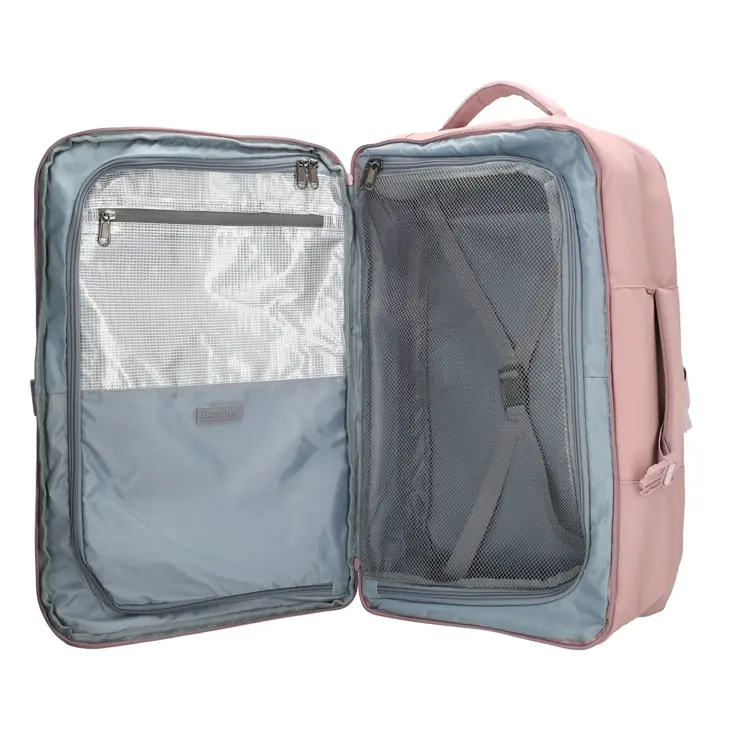 Shikoku - Underseater - Rugzak 21,6L - 15,6"