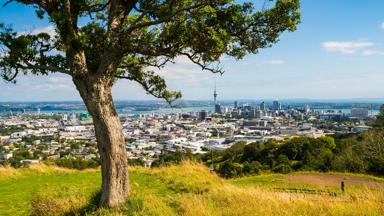 nieuw-zeeland_auckland_skyline_mount-eden_b