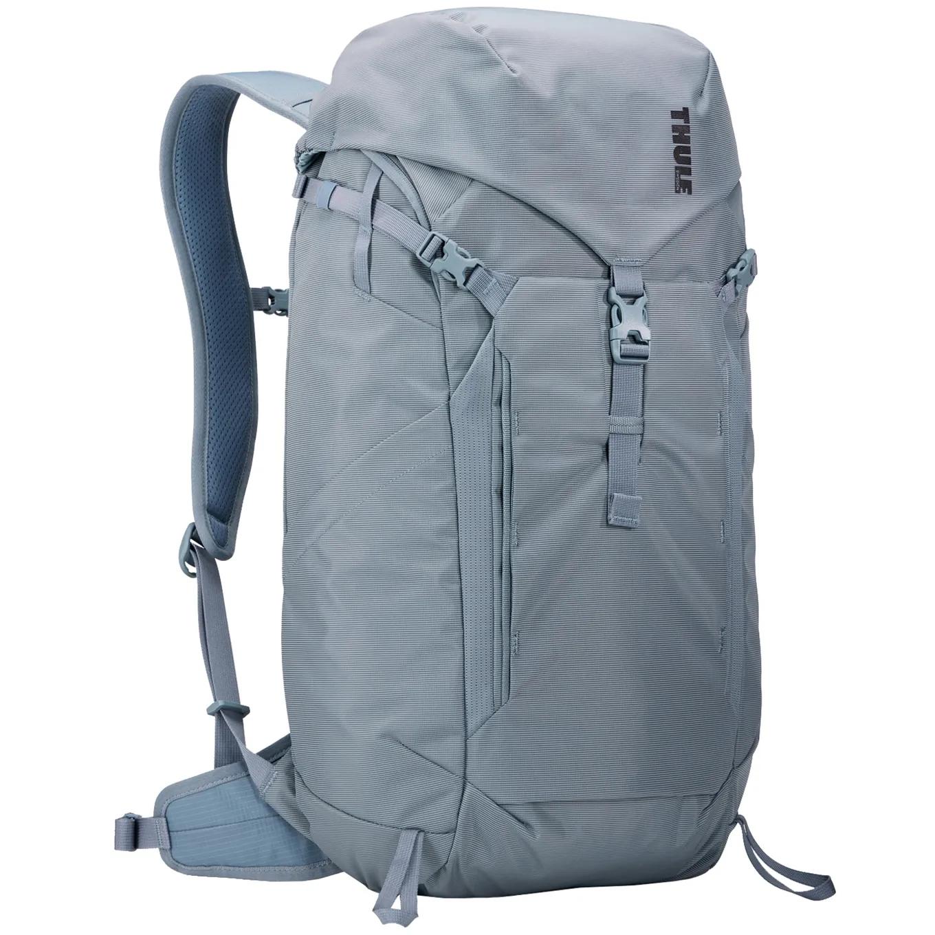 Thule  AllTrail Daypack 25L pond  Grijs main product image