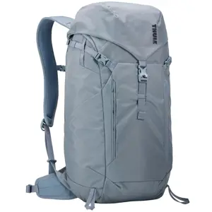 Thule AllTrail Daypack 25L pond