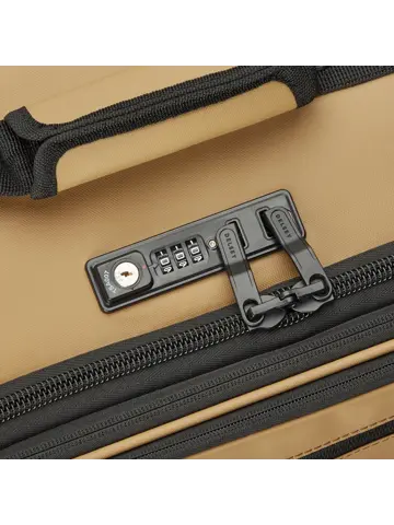 Maubert 2.0 Trolley 79 Expandable  | 118 L