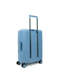 Smart - Handbagage - 55cm - 40L - TSA