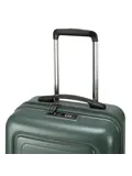 Elements small - Handbagagekoffer - 35 Liter