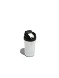 Thermofles 350ml - Dubbel geïsoleerd, Lekvrij
