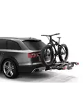 EasyFold XT 934 - Fietsendrager - Thule