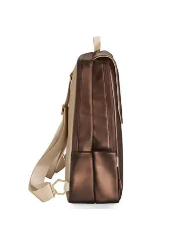 Cluse Laptoprugzak Le Reversible