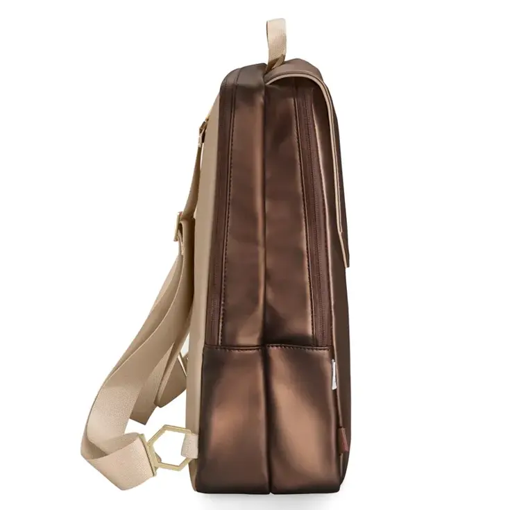 Cluse Laptoprugzak Le Reversible