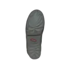 Adisa - Outdoor laarzen - Dames