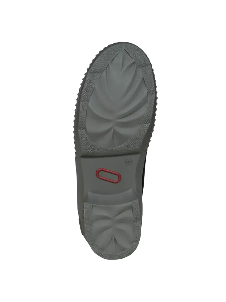 Adisa - Outdoor laarzen - Dames