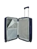 Seattle - Middelgrote koffer - 66cm - 70L