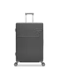 Grote Reiskoffer 76cm - 86L