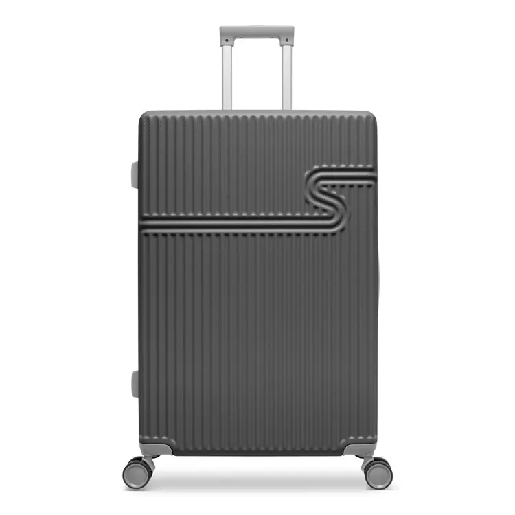 Grote Reiskoffer 76cm - 86L