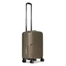 Koffer – Belfort small – 37 liter - TSA cijferslot
