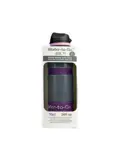 Waterfilter - Eco-Active 75cl - Acai
