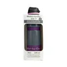 Waterfilter - Eco-Active 75cl - Acai