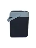 E24 Koelbox - Koelen of Verwarmen - 22L