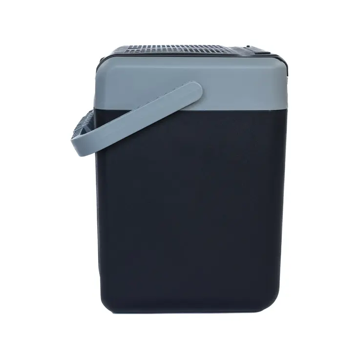 E24 Koelbox - Koelen of Verwarmen - 22L