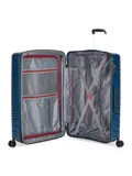 Wave DLX Trolley 75  | 114 L