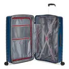 Wave DLX Trolley 75  | 114 L