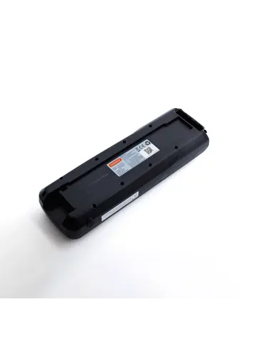 Bafang 600 Accu 43V 14.5Ah 600Wh