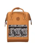 Adventurer Medium - Rugzak -  14 Inch Laptopvak