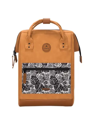 Adventurer Medium - Rugzak -  14 Inch Laptopvak