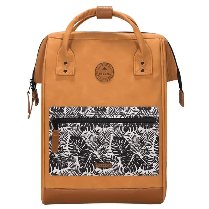Adventurer Medium - Rugzak -  14 Inch Laptopvak