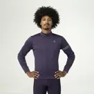 Winter Jack Performance Heren