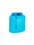 Ultra-Sil Drybag 3L