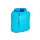 Ultra-Sil Drybag 3L