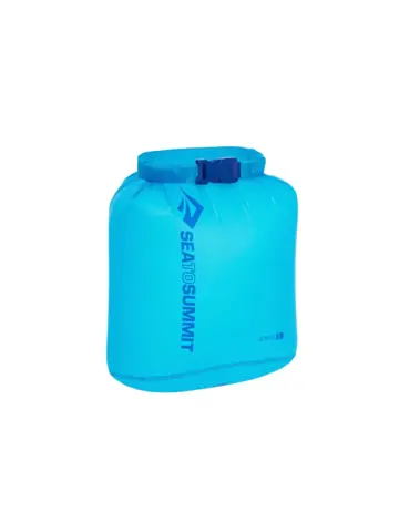 Ultra-Sil Drybag 3L