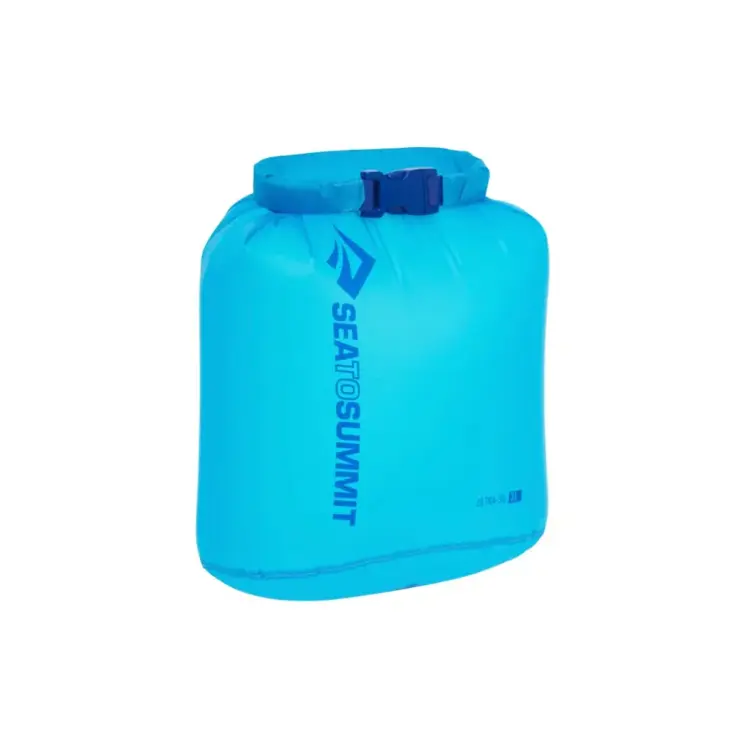 Ultra-Sil Drybag 3L