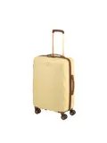 ModelOne - Medium Koffer - Daylight Yellow
