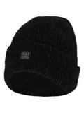 Chenille - Dames - Muts