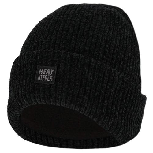 Chenille - Dames - Muts