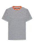 Bastia - T-shirt dames