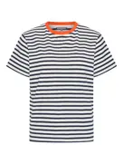 Bastia - T-shirt dames