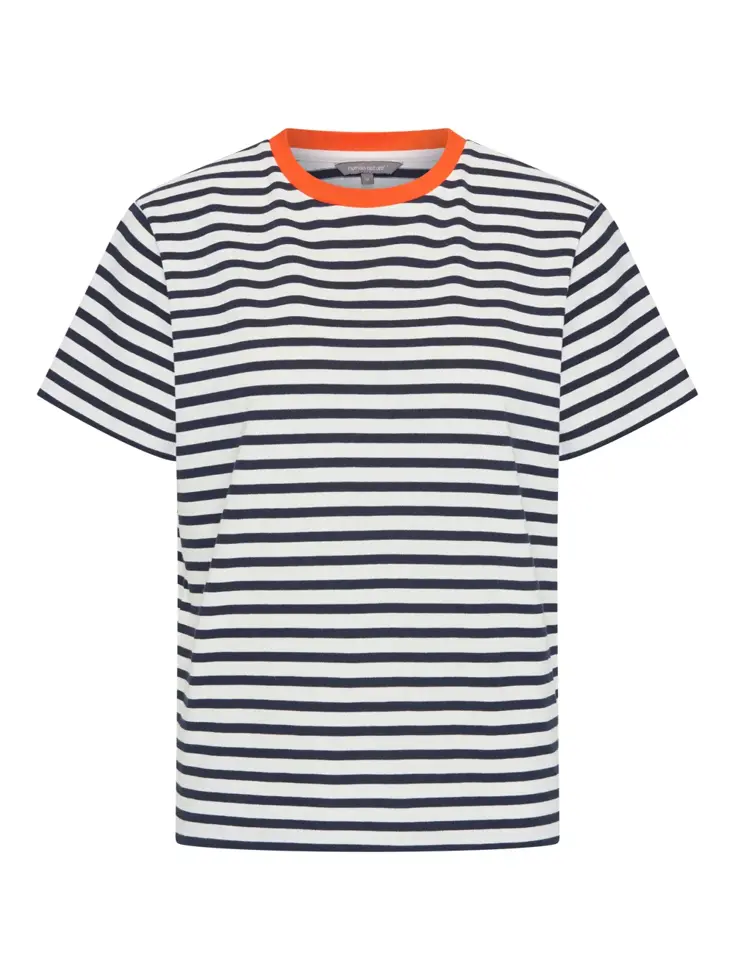Bastia - T-shirt dames