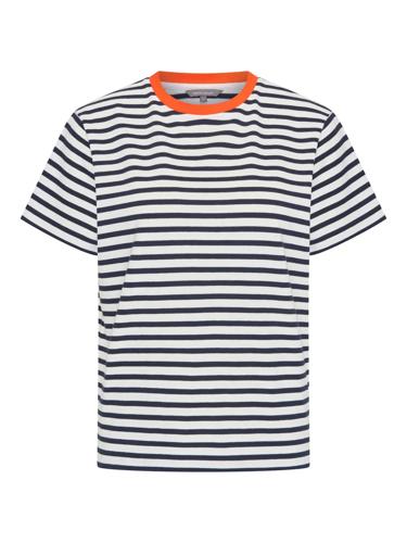Bastia - T-shirt dames