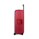 Decent - Transit - Grote koffer 135L