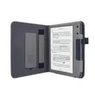 Dutch Shield Strap Case Kobo Libra Colour