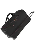 Travelite Basics Reistas / 98 L