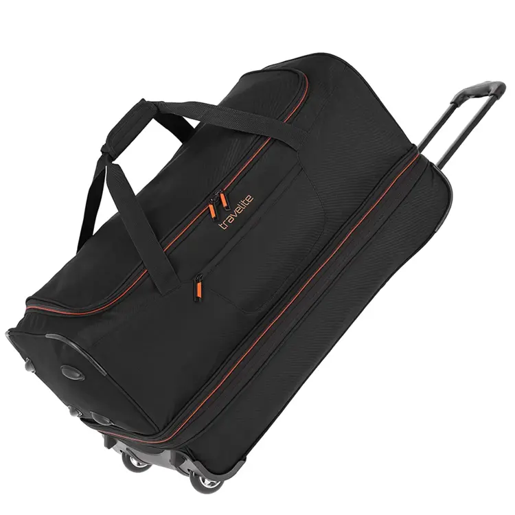 Travelite Basics Reistas / 98 L