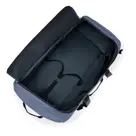 Kipling Jonis M blue lover