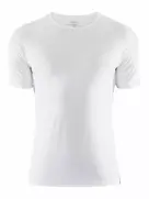 PRO Dry Nanoweight SS - T-shirt heren - Craft