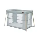 Iris - Campingbedje - Maxi-Cosi