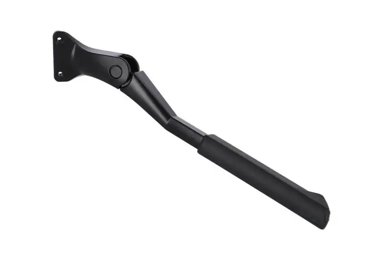 Xlc Standaard 24/29 A Vork Verst 40Mm Ksc09