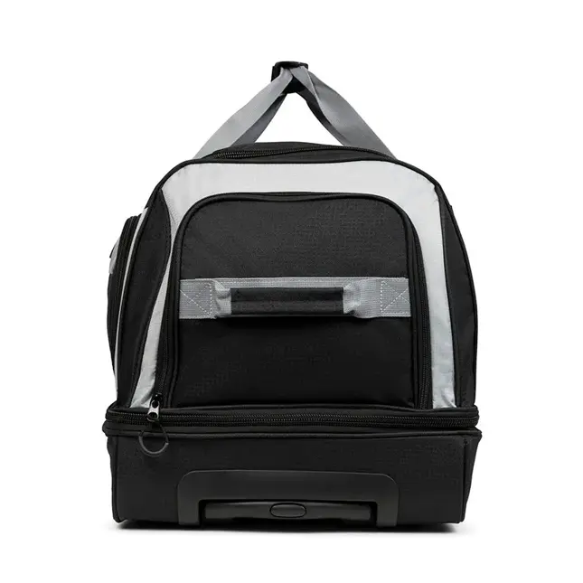 Reistas met wielen 96 Ltr