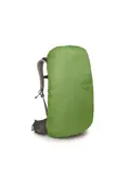 Osprey Stratos 44 Backpack Tunnel Vision grey