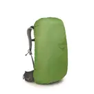 Osprey Stratos 44 Backpack Tunnel Vision grey